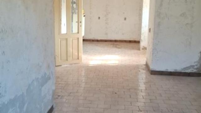 Kuća, četvorosoban, Prodaja, 219m2, Učiteljsko naselje, Zvezdara, Raljska