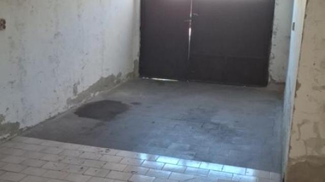 Kuća, četvorosoban, Prodaja, 219m2, Učiteljsko naselje, Zvezdara, Raljska