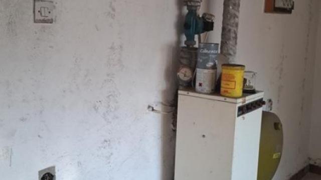 Kuća, četvorosoban, Prodaja, 219m2, Učiteljsko naselje, Zvezdara, Raljska