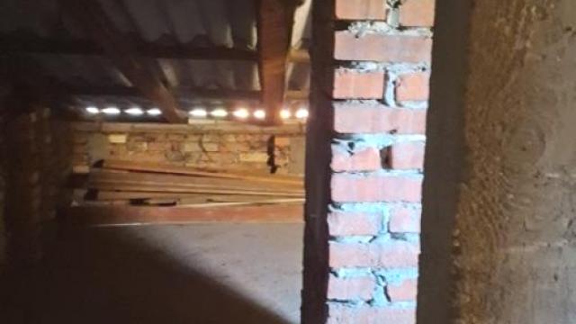 Kuća, četvorosoban, Prodaja, 219m2, Učiteljsko naselje, Zvezdara, Raljska