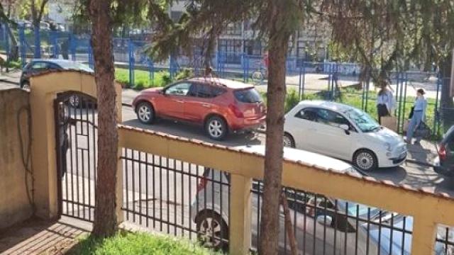 Kuća, četvorosoban, Prodaja, 219m2, Učiteljsko naselje, Zvezdara, Raljska