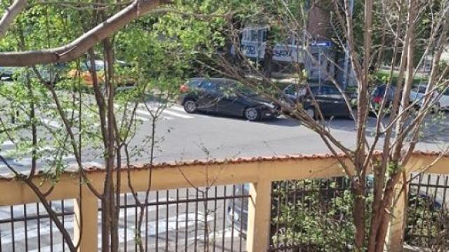 Kuća, četvorosoban, Prodaja, 219m2, Učiteljsko naselje, Zvezdara, Raljska