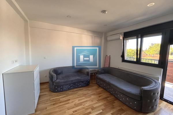 prodaja, stanova,
aqua-park-grad-jagodina, 1085363, garsonjera