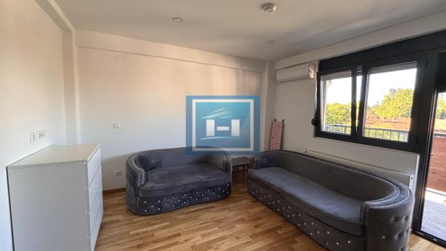 Stan, Garsonjera, Prodaja, 29m2, Aqua park, Gradska lokacija, Jagodina