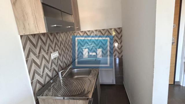 Stan, Garsonjera, Prodaja, 29m2, Aqua park, Gradska lokacija, Jagodina