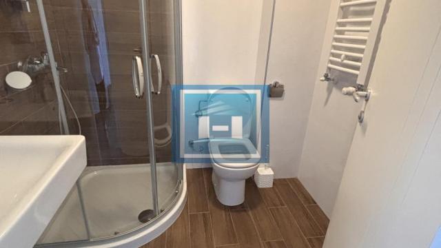 Stan, Garsonjera, Prodaja, 29m2, Aqua park, Gradska lokacija, Jagodina