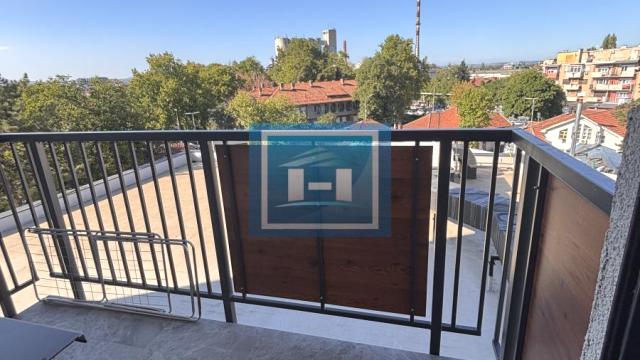 Stan, Garsonjera, Prodaja, 29m2, Aqua park, Gradska lokacija, Jagodina