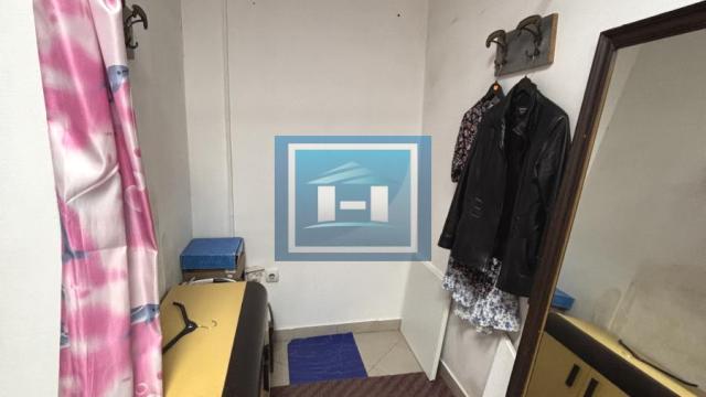 Poslovni prostor, Jednosoban, Prodaja, 34m2, Centar, Gradska lokacija, Jagodina
