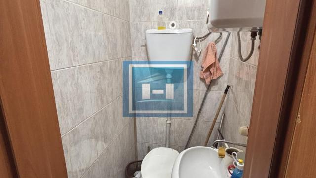 Poslovni prostor, Jednosoban, Prodaja, 34m2, Centar, Gradska lokacija, Jagodina