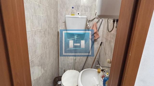 Poslovni prostor, Jednosoban, Prodaja, 34m2, Centar, Gradska lokacija, Jagodina