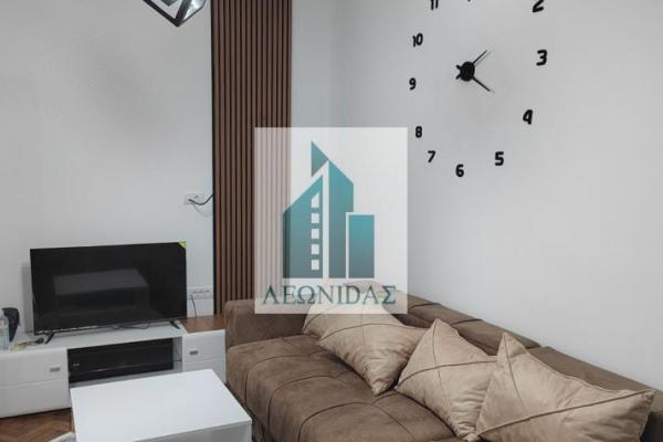 izdavanje, stanova,
medijana-nis, 1085354, jednoiposoban