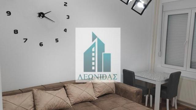 Stan, Jednoiposoban, Izdavanje, 45m2, Medijana, Niš