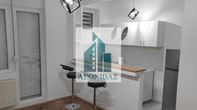 Stan, Jednoiposoban, Izdavanje, 45m2, Medijana, Niš