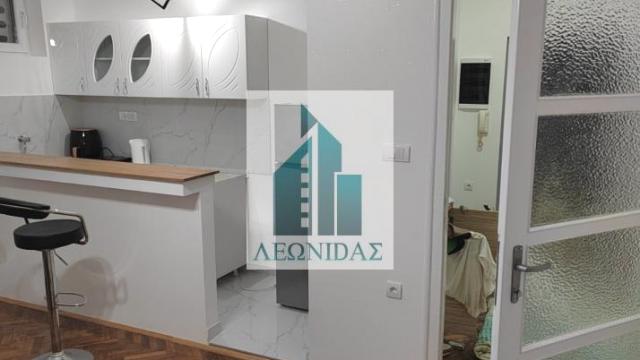 Stan, Jednoiposoban, Izdavanje, 45m2, Medijana, Niš