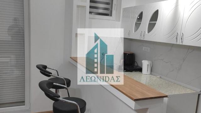 Stan, Jednoiposoban, Izdavanje, 45m2, Medijana, Niš