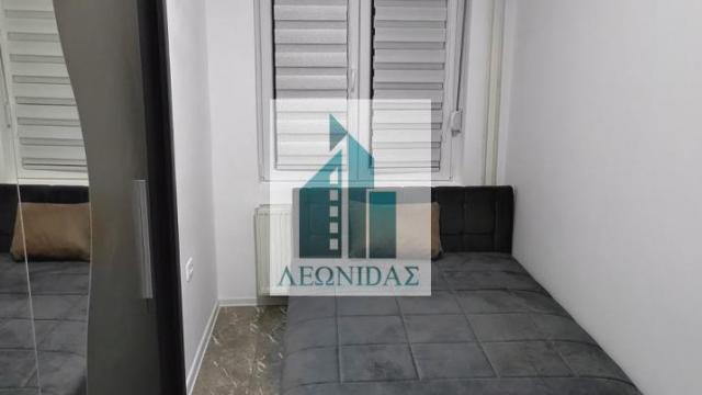 Stan, Jednoiposoban, Izdavanje, 45m2, Medijana, Niš