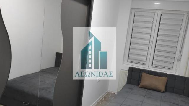 Stan, Jednoiposoban, Izdavanje, 45m2, Medijana, Niš