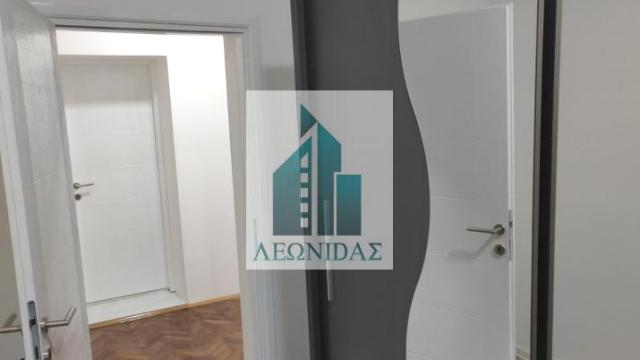 Stan, Jednoiposoban, Izdavanje, 45m2, Medijana, Niš