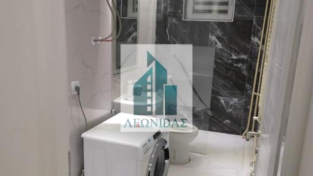 Stan, Jednoiposoban, Izdavanje, 45m2, Medijana, Niš