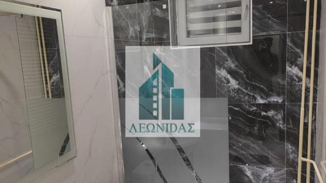 Stan, Jednoiposoban, Izdavanje, 45m2, Medijana, Niš