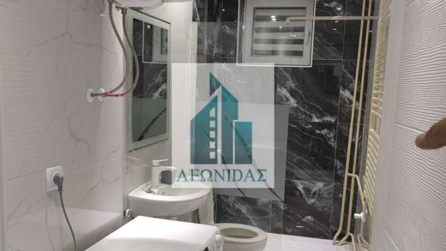 Stan, Jednoiposoban, Izdavanje, 45m2, Medijana, Niš