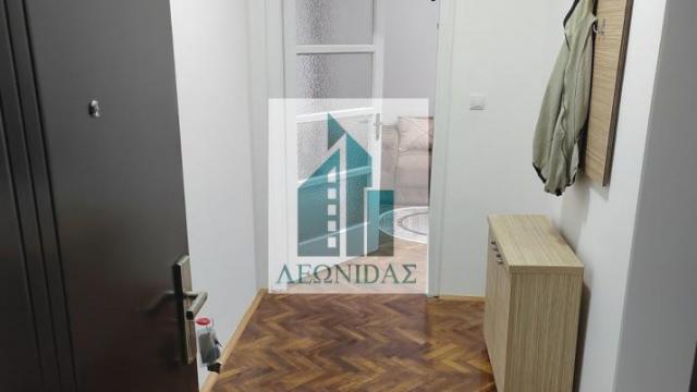 Stan, Jednoiposoban, Izdavanje, 45m2, Medijana, Niš