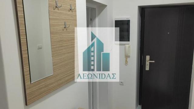 Stan, Jednoiposoban, Izdavanje, 45m2, Medijana, Niš