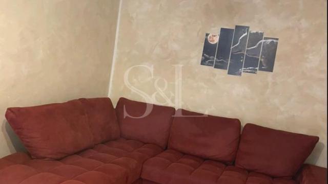 Stan, Jednosoban, Prodaja, 46m2, Selenča, Gradska lokacija, Sombor