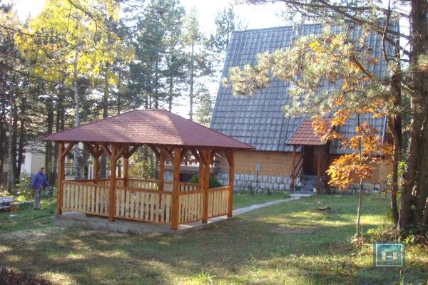 prodaja, kuca,
zlatibor, 473126, kuca