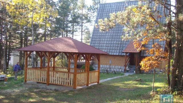 Kuća, Prodaja, 100m2, Zlatibor