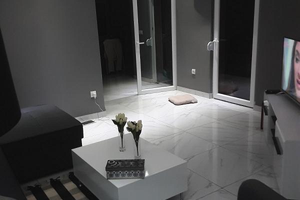 izdavanje, stanova,
beograd, 1085449, dvosoban-vojvode-vlahovica