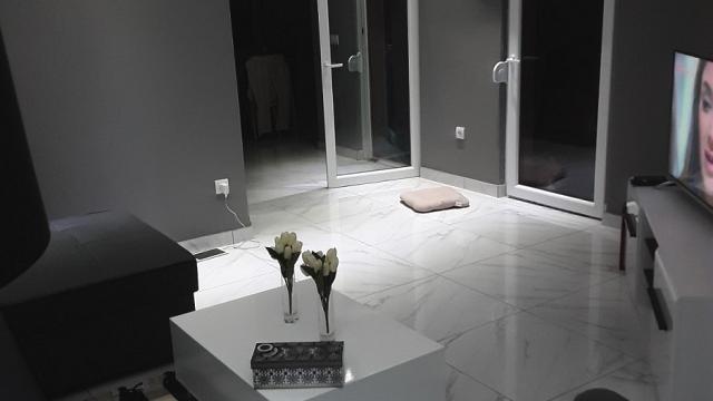 Stan, Dvosoban, Izdavanje, 50m2, Vojvode Vlahovića