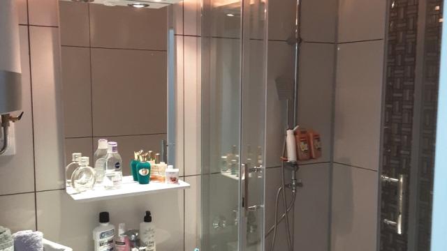 Stan, Dvosoban, Izdavanje, 50m2, Vojvode Vlahovića