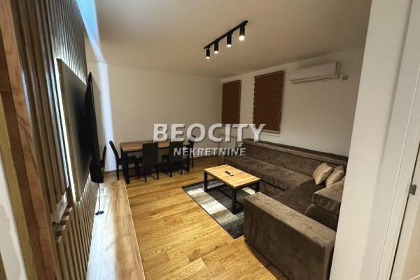 izdavanje, stanova,
bulbulder-zvezdara-beograd, 1085532, dvosoban-krfska