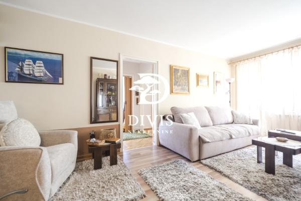 prodaja, stanova,
beograd, 1085614, dvoiposoban-ucitelja-milosa-jankovica