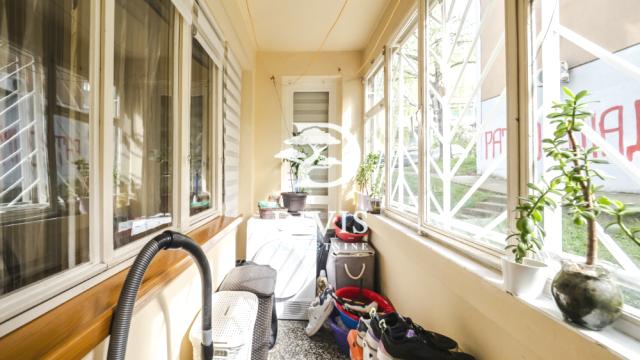 Stan, Dvoiposoban, Prodaja, 62m2, Učitelja Miloša Jankovića