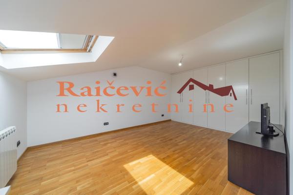 prodaja, stanova,
vozdovac-beograd, 1045114, cetvorosoban-gligorija-vozarevica