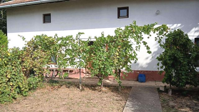 Kuća, Petosoban, Prodaja, 145m2, Ivana Gorana Kovacica