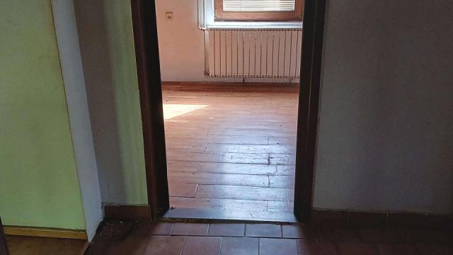 Kuća, Petosoban, Prodaja, 145m2, Ivana Gorana Kovacica