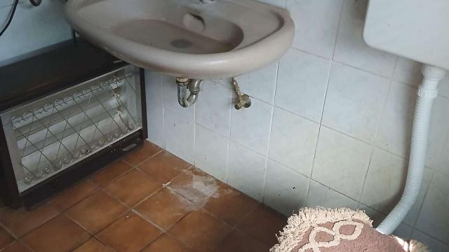 Kuća, Petosoban, Prodaja, 145m2, Ivana Gorana Kovacica