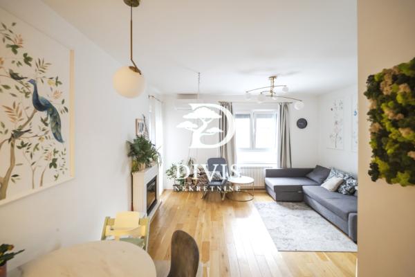 prodaja, stanova,
beograd, 1085701, troiposoban-duvanjska