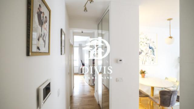 Stan, Troiposoban, Prodaja, 74m2, Duvanjska