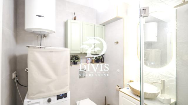 Stan, Troiposoban, Prodaja, 74m2, Duvanjska