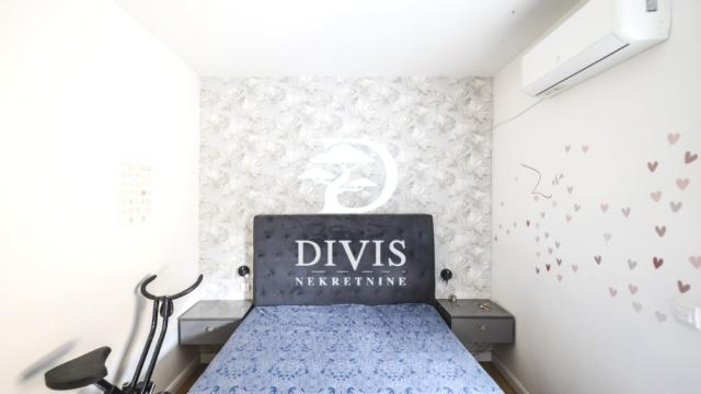 Stan, Troiposoban, Prodaja, 74m2, Duvanjska