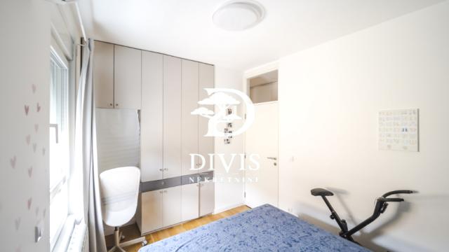 Stan, Troiposoban, Prodaja, 74m2, Duvanjska