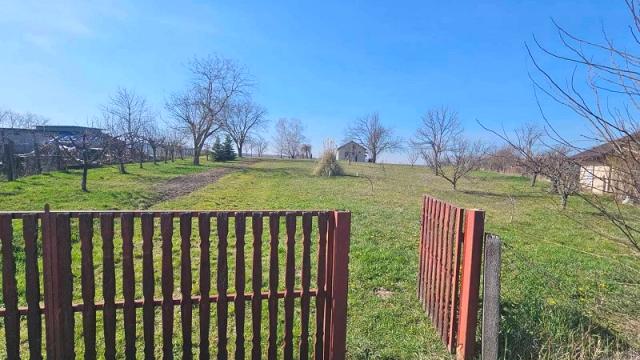Plac, Prodaja, m2, Banoštor, Okolno mesto, Banostor