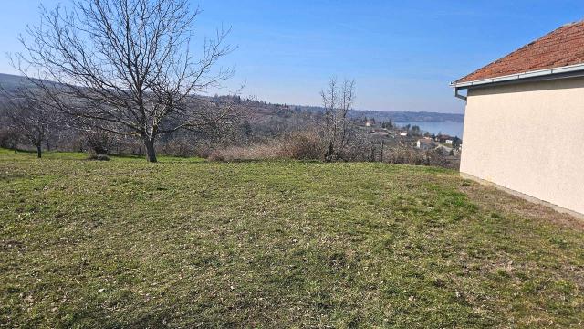 Plac, Prodaja, m2, Banoštor, Okolno mesto, Banostor