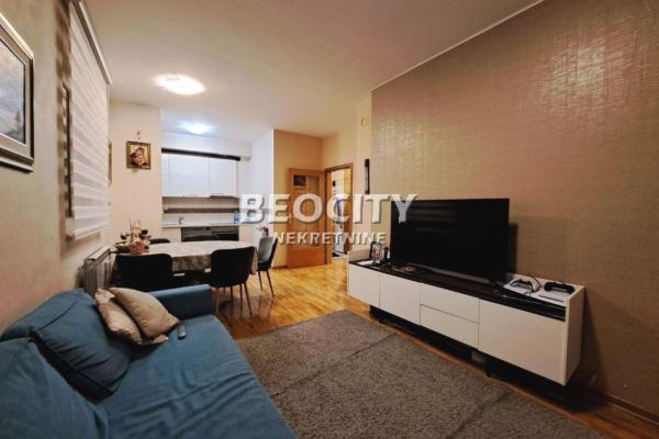 prodaja, stanova,
lekino-brdo-vozdovac-beograd, 1083879, trosoban-banjalucka