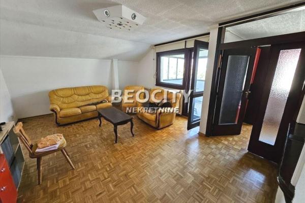 izdavanje, stanova,
banovo-brdo-cukarica-beograd, 1085866, cetvorosoban-nikolaja-gogolja