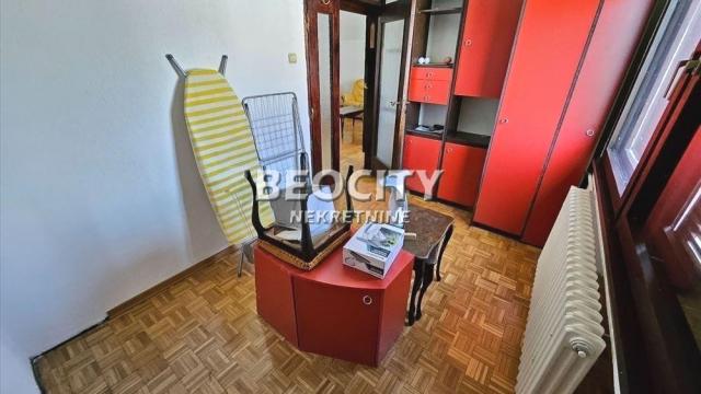 Stan, četvorosoban, Izdavanje, 70m2, Banovo brdo, Čukarica, Nikolaja Gogolja 